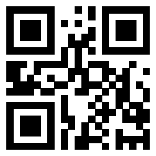 3202913261 Qr Code associato