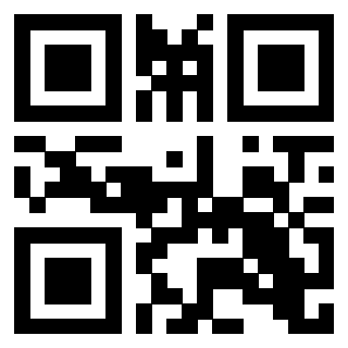 QrCode di 3202913262