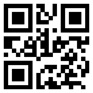 Scansione del QrCode di 3202913263