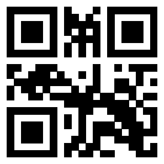 Il QrCode di 3202913264