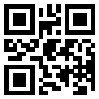 Qr Code di 3202913265