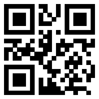 Il QrCode di 3202913266
