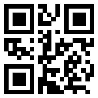 Qr Code di 3202913267