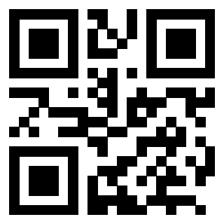 QrCode di 3202913268
