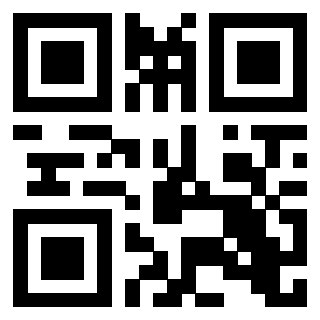 QrCode di 3202913270