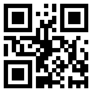 Il Qr Code di 3202913271