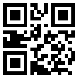 3202913273 QrCode associato