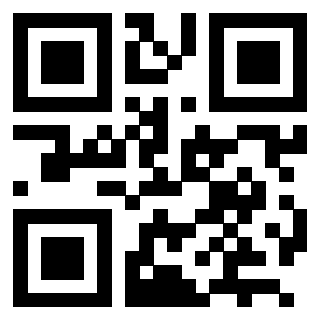 QrCode di 3202913274