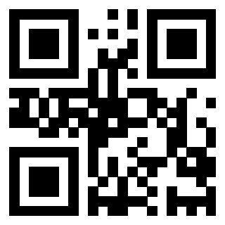 3202913275 - Immagine del QrCode