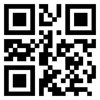 Qr Code di 3202913276