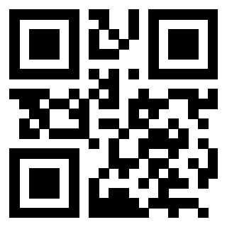 QrCode di 3202913279