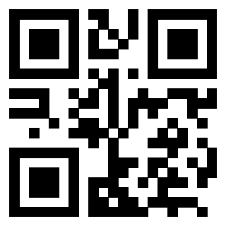 Immagine del Qr Code di 3202913283