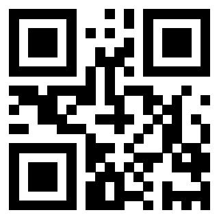 Immagine del QrCode di 3202913285