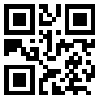 3202913286 Qr Code associato