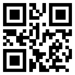 Scansione del Qr Code di 3202913287