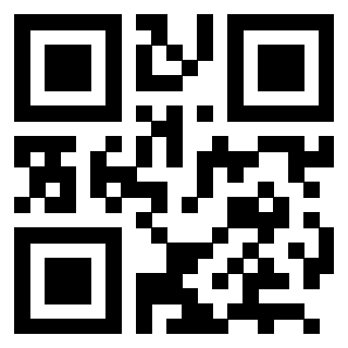 QrCode di 3202913290
