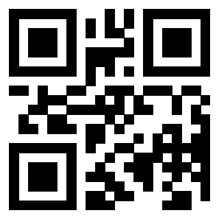 3202927309 - Immagine del QrCode associato