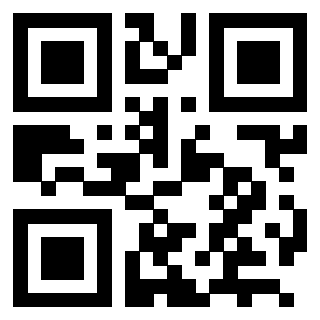 3202927313 - Immagine del Qr Code