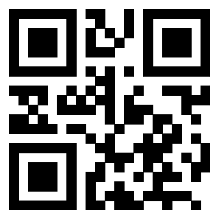 Qr Code di 3202927315