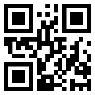 3202927316 - Immagine del Qr Code