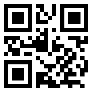 3202927319 - Immagine del Qr Code
