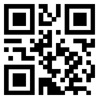 Qr Code di 3202927323
