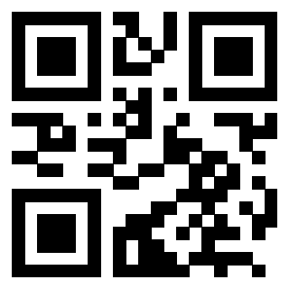 3202927324 QrCode associato