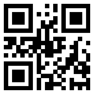Scansione del Qr Code di 3202927325
