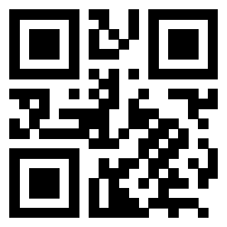 Qr Code di 3202927329