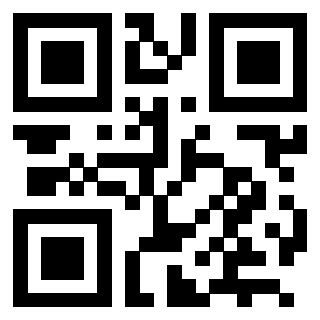 Scansione del Qr Code di 3202927330