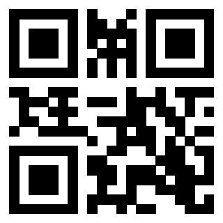 3202927334 QrCode associato