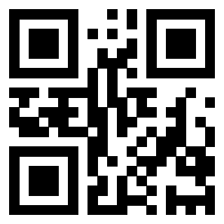 Immagine del Qr Code di 3202927335