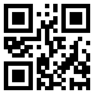 QrCode di 3202927339