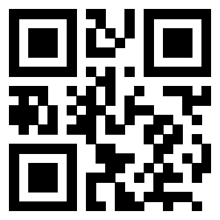 3202927342 - Immagine del Qr Code