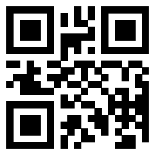 3202927350 Qr Code associato