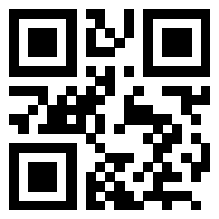 Immagine del Qr Code di 3202927352