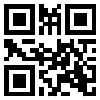 3202927353 - Immagine del Qr Code