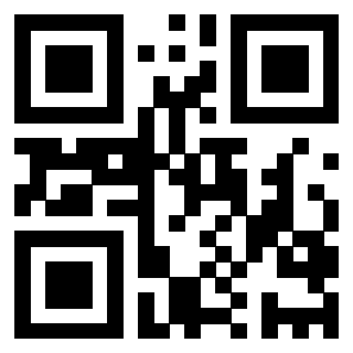 Immagine del Qr Code di 3202927354