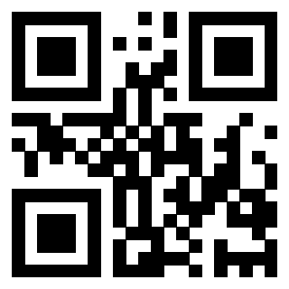 3202927357 QrCode associato