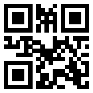 Il Qr Code di 3202927360