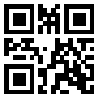 Qr Code di 3202927365