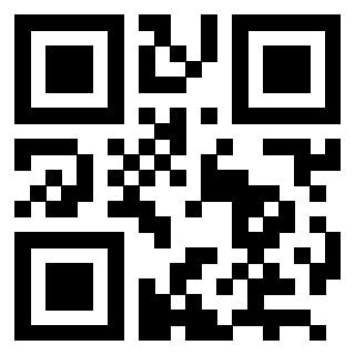 Qr Code di 3202927366