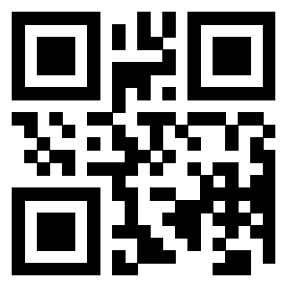 QrCode di 3202927371