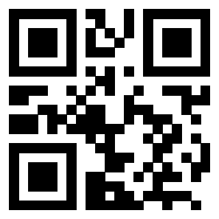 Immagine del QrCode di 3202927372