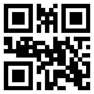 QrCode di 3202927376