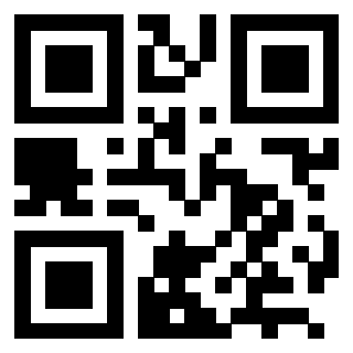 Scansione del Qr Code di 3202927380
