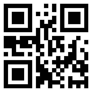 3202927382 - Immagine del Qr Code
