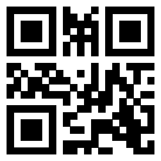 Il Qr Code di 3202927402