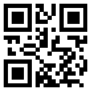 Qr Code di 3202927403