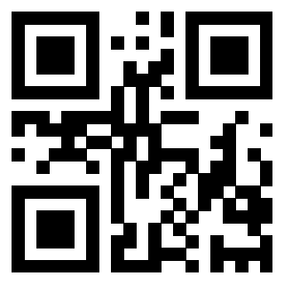 Scansione del Qr Code di 3202927404